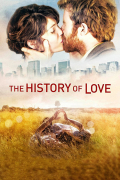 Película The History of Love