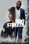 Película 100 Streets