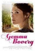 Película Gemma Bovery