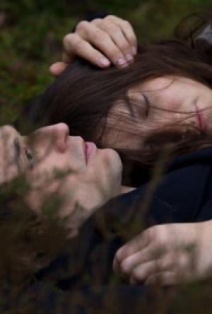 Marguerite et Julien