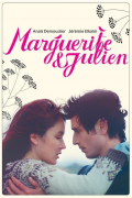 Película Marguerite et Julien