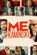 Película Me and Kaminski