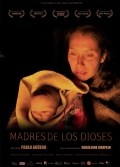 Película Madres de los dioses