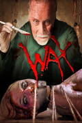 Película Wax