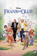 Película Frank and Ollie