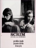 Película Scrim