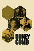 Película Honeycomb