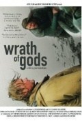 Película Wrath of Gods