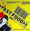 Película Fast Food