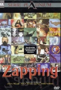 Zapping