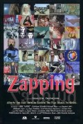 Película Zapping