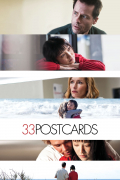 Película 33 Postcards