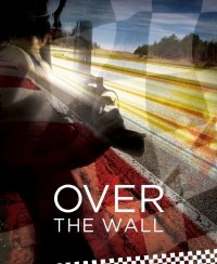 Over the Wall