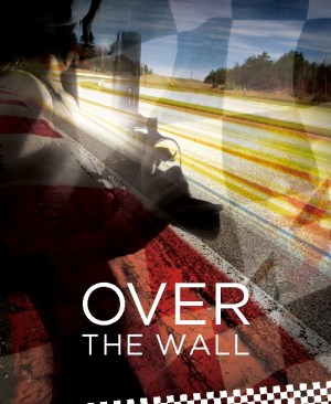 Over the Wall