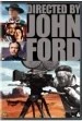 Directed by John Ford