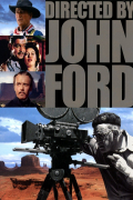 Película Directed by John Ford