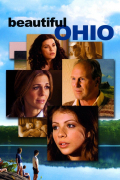Película Beautiful Ohio
