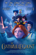 Película The Canterville Ghost
