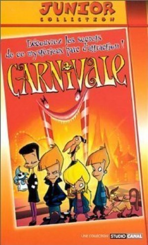 Carnivale