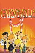 Película Carnivale