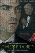 Película Time Framed