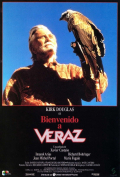 Película Welcome to Veraz