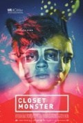 Closet Monster