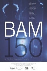 B.A.M.150