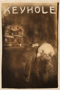 Película Keyhole