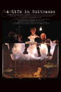 Película A Life in Suitcases