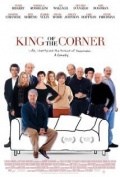 Película King of the Corner