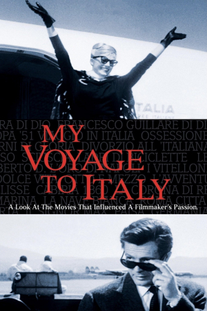 Mi viaje a Italia Mi viaje a Italia