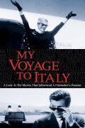 Película My Voyage to Italy