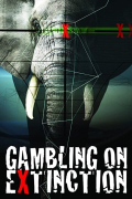 Película Gambling on Extinction