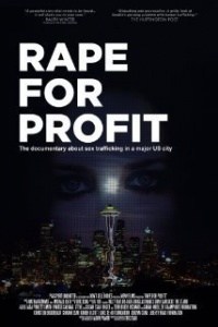 Rape For Profit