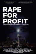 Película Rape for Profit