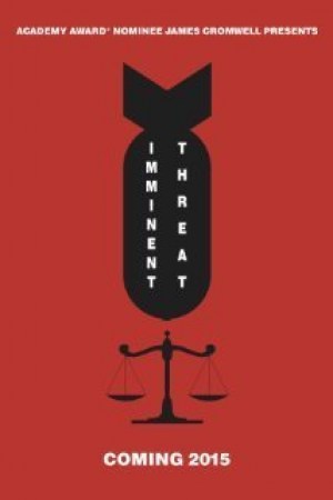 Imminent Threat