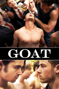 Película Goat