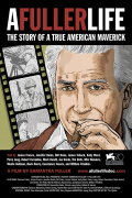 Película A Fuller Life