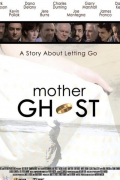 Película Mother Ghost