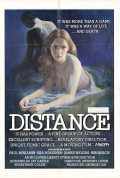 Película Distance