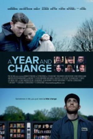 A Year and Change