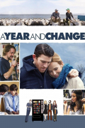 Película A Year and Change