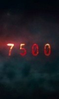 Flight 7500