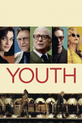 Película Youth