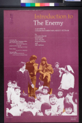 Película Introduction to the Enemy