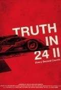 Película Truth in 24 II: Every Second Counts
