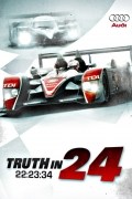 Película Truth in 24