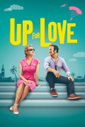 Película Up for Love