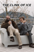 Película The Clink of Ice